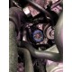 Turbos Hybrides 35i N54 600+