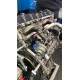 Turbos Hybrides 35i N54 600+