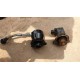 Dump valve Turbosmart Dual Port Kompact EM pour BMW 135i / 235i / 335i / 435i N55