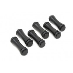 BMS Port Injector Plugs (x6)