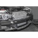 Echangeur chargecooler CTS Turbo pour BMW 140I / 240I / 340I / 440I B58
