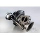 Turbos hybrides Upgrade pour bmw m5 / m6 F.. s63