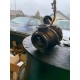 Turbos d'origine renforcés-refait a neuf (rebuilt) + WG pour bmw m5 m6 F.. s63