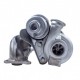 Turbos origine OEM Mitsubishi pour bmw 135i 335i n54 LHD