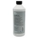 Antigel BMW 1,5L