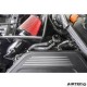 Oil Catch Can Airtec pour BMW 140i / 240i F2x B58