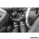 Oil Catch Can Airtec pour BMW 140i / 240i F2x B58
