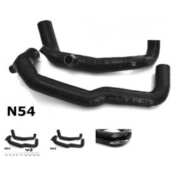 Inlets BMS 1,75p / 2p pour 35i n54