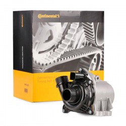 Pompe à eau oem Continental pour bmw n54 n55 etc...