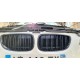 Air scoop perf EZP pour bmw serie3 e9_