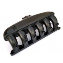 Phoenix Racing Port Injection Intake Manifold (collecteur nu)