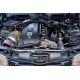 Phoenix Racing Port Injection Intake Manifold (collecteur nu)