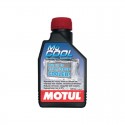 MoCool, Additif Liquide de Refroidissement Motul (500 mL)