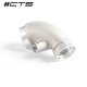 Inlet de turbo CTS Turbo pour BMW séries F.. B58