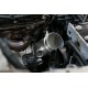 Inlet de turbo CTS Turbo pour BMW séries F.. B58