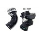 Inlet de turbo CTS Turbo pour BMW séries F.. B58