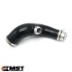 Inlet de turbo MST pour 35i n55 série F..