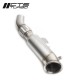 Downpipe decata CTS Turbo pour BMW B58 séries 1/2/3/4/5/7