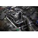 Echangeurs CTS Turbo pour BMW M5 F90 / M8 F92