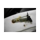 Solenoide / electrovanne de Vanos BMW pour 35i n54...