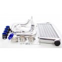 Kit echangeur frontal Driftworks