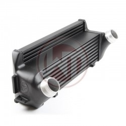 Intercooler wagner evo1 pour bmw 30d 35d n57 F..