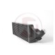 Intercooler wagner evo2 pour bmw 35d série F..