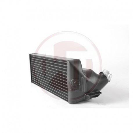 Intercooler wagner evo2 pour bmw 35d série F..