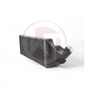 Intercooler wagner evo2 pour bmw 30d 35d série F..