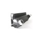 Intercooler wagner evo2 pour bmw 35d série F..