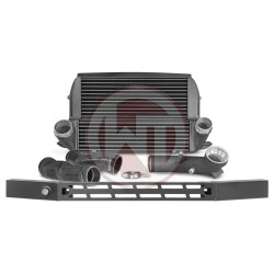 Intercooler wagner evo3 pour bmw 35i série F..