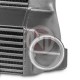 Intercooler wagner evo3 pour bmw 35i série F..