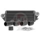 Intercooler wagner evo2 pour bmw 30d 35d série E..