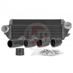 Intercooler wagner evo2 pour bmw 35d série E..