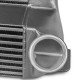 Intercooler wagner evo2 pour bmw 30d 35d série E..