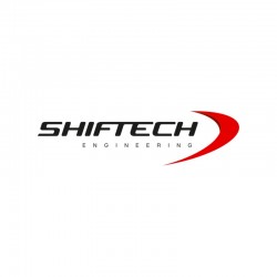 Shiftech-Downpipes décata pour 35i n54