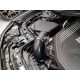 Durite d'admission silicone MMR Performance pour BMW 140i/ 240i / 340i / 440i B58