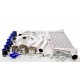 Kit echangeur frontal Driftworks