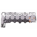 Joint de culasse BMW pour 35i n54 série E..
