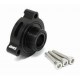 BMS Blow Off Valve (BOV) Adapter for N55 BMW F30 335i, F32 435i, F20 F21 M135i