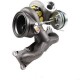 Turbos JP neufs pour bmw 35i n54