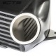 Intercooler CTS 7.5" pour BMW 135i/335i-30d 35d