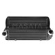 Intercooler 7" Masata pour bmw série F..