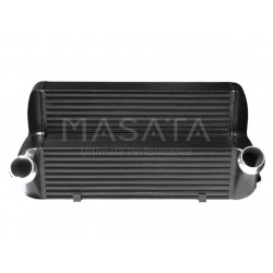 Intercooler Masata 7,5" evo3 pour bmw série F..