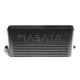 Intercooler 7" Masata pour bmw série F..