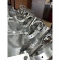"PROMO" Pack coussinets de bielles ACL + visserie ARP pour 35i M2 n55 - M2c M3 M4 s55 série F..
