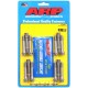 Pack coussinets de bielles ACL + visserie ARP pour 35i n55 Série F..