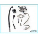 "New Dorch Engineering DS25" BMW N55 Stage2.5 High Pressure Fuel Pump HPFP (M2, 135i, M135i, M235i, 335i & 435i)