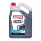 5L Liquide de Refroidissement Motul GS 94000 MB 326.0 -37°C (BMW, Mercedes)