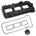 Cache culbuteurs pour BMW m2 m3 m4 F.. s55b30